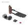 SmallRig 5260: Picture 6 thumbnail