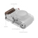 SmallRig 5261: Picture 3 thumbnail