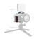 SmallRig 5261: Picture 5 thumbnail