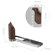 SmallRig GFX100RF L-Shape Plate: Picture 2 thumbnail