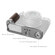 SmallRig GFX100RF L-Shape Plate: Picture 4 thumbnail