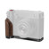 SmallRig GFX100RF L-Shape Plate: Picture 1 thumbnail