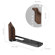 SmallRig GFX100RF L-Shape Plate: Picture 2 thumbnail