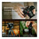 SmallRig GFX100RF L-Shape Plate: Picture 12 thumbnail