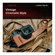 SmallRig GFX100RF L-Shape Plate: Picture 13 thumbnail