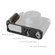 SmallRig GFX100RF L-Shape Plate: Picture 4 thumbnail
