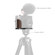 SmallRig GFX100RF L-Shape Plate: Picture 6 thumbnail