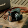 SmallRig GFX100RF L-Shape Plate: Picture 7 thumbnail