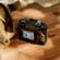 SmallRig GFX100RF L-Shape Plate: Picture 8 thumbnail