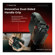 SmallRig Leather Half Camera Case for Fu...: Picture 11 thumbnail
