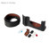 SmallRig Leather Half Camera Case for Fu...: Picture 3 thumbnail
