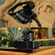 SmallRig Leather Half Camera Case for Fu...: Picture 5 thumbnail