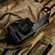 SmallRig Leather Half Camera Case for Fu...: Picture 7 thumbnail