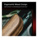 SmallRig Leather Half Camera Case for Fu...: Picture 12 thumbnail
