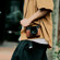 SmallRig Leather Half Camera Case for Fu...: Picture 6 thumbnail