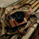 SmallRig Leather Half Camera Case for Fu...: Picture 7 thumbnail