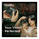 SmallRig Leather Half Camera Case for Fu...: Picture 10 thumbnail
