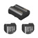 SmallRig EN-EL15c: Picture 2 thumbnail