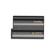 SmallRig EN-EL15c: Picture 3 thumbnail