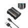 SmallRig EN-EL15c: Picture 4 thumbnail
