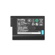 SmallRig EN-EL15c: Picture 5 thumbnail