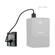 SmallRig EN-EL15c: Picture 6 thumbnail