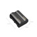 SmallRig EN-EL15c: Picture 7 thumbnail