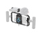 SmallRig Thermal Phone Cage: Picture 1 thumbnail