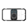 SmallRig Thermal Phone Cage: Picture 3 thumbnail