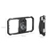 SmallRig Thermal Phone Cage: Picture 4 thumbnail