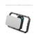 SmallRig Thermal Phone Cage: Picture 5 thumbnail