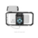 SmallRig Thermal Phone Cage: Picture 6 thumbnail