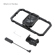SmallRig Thermal Phone Cage: Picture 7 thumbnail