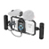 SmallRig Thermal Phone Cage Kit: Picture 4 thumbnail