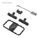 SmallRig Thermal Phone Cage Kit: Picture 8 thumbnail