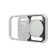 SmallRig 5277: Picture 3 thumbnail