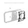 SmallRig 5277: Picture 7 thumbnail