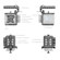 SmallRig 5281: Picture 3 thumbnail