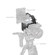 SmallRig 5281: Picture 6 thumbnail