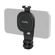 SmallRig AC-10: Picture 1 thumbnail