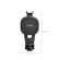 SmallRig AC-10: Picture 2 thumbnail