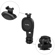 SmallRig AC-10: Picture 3 thumbnail