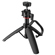 SmallRig VT-15: Picture 1 thumbnail