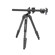 SmallRig CT25 CAMERA TRIPOD: Picture 1 thumbnail