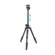 SmallRig CT25 CAMERA TRIPOD: Picture 2 thumbnail