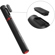 SmallRig x Drex Lee Boom ST30 Lite: Picture 2 thumbnail