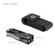 SmallRig EDC Multi-Tool: Picture 3 thumbnail