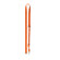 SmallRig FilMov Shoulder Strap: Picture 1 thumbnail