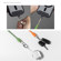 SmallRig FilMov Shoulder Strap: Picture 4 thumbnail