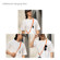 SmallRig FilMov Shoulder Strap: Picture 5 thumbnail